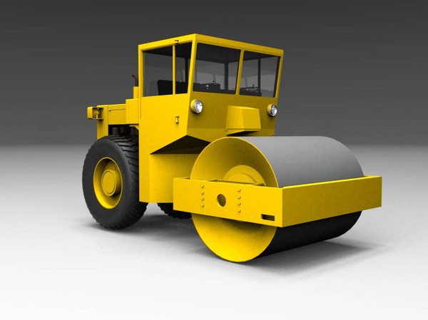 steamroller.jpg