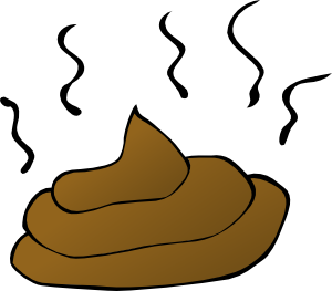 wafting_pile_of_shit.png