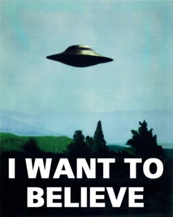 x-files-believe-796806.jpg