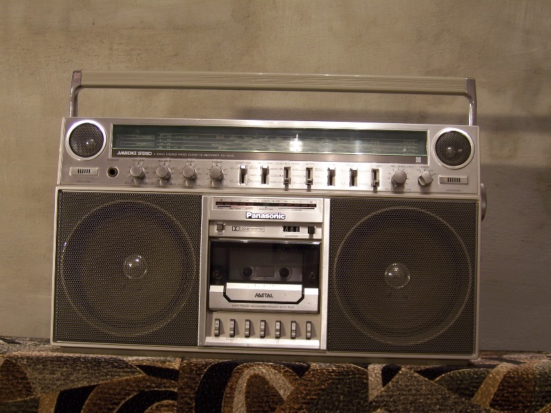 2010-3.jpg