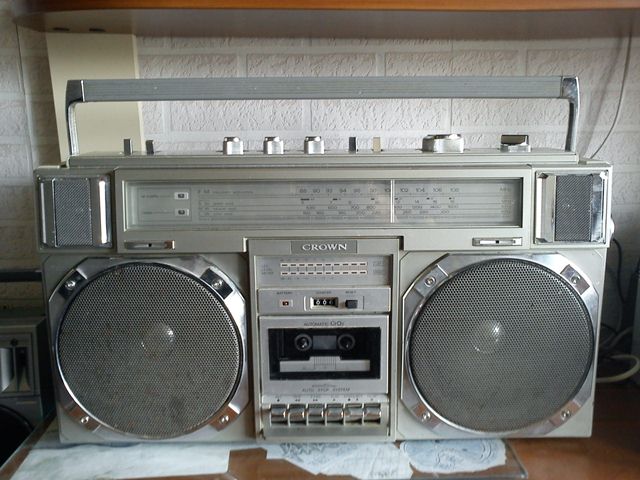 crown950_2.jpg