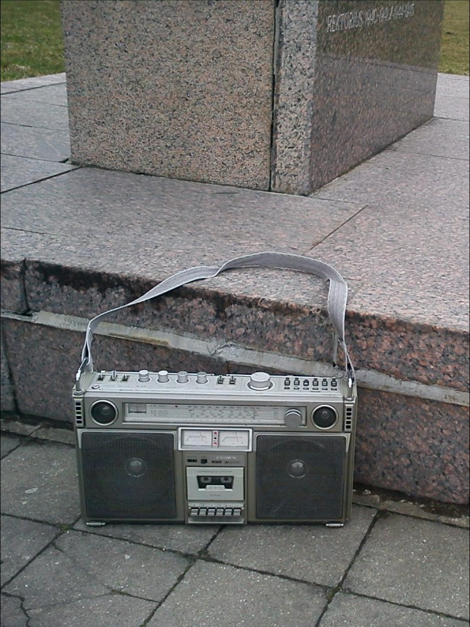 crown980.jpg