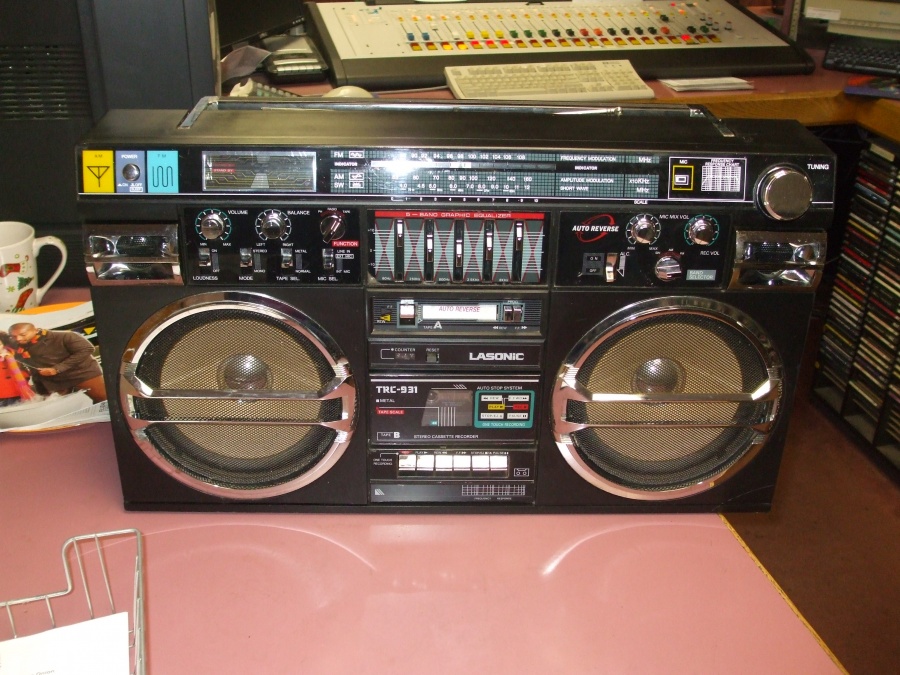 dscf4627.jpg