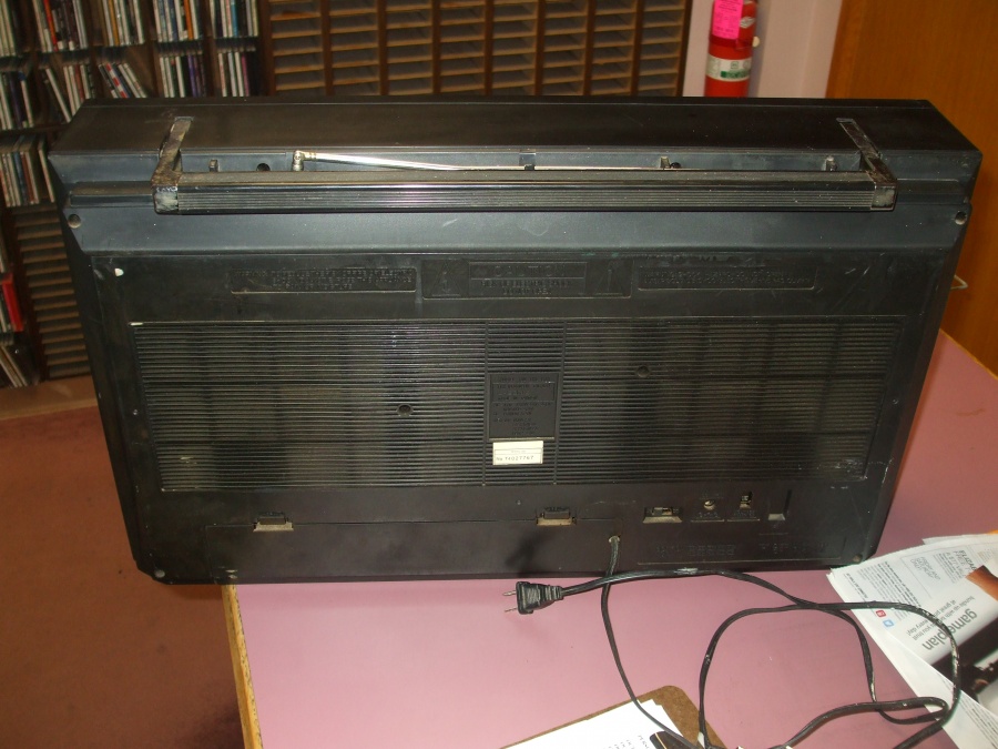 dscf4630.jpg