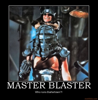 masterblaster.jpg