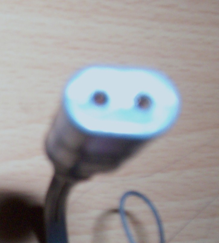 sonymini2pin.jpg
