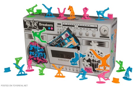all_city_kidrobot.jpg