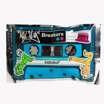 allcitybreakersminiseries_large_image6_25907.jpg