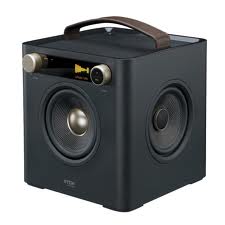 cube.jpg