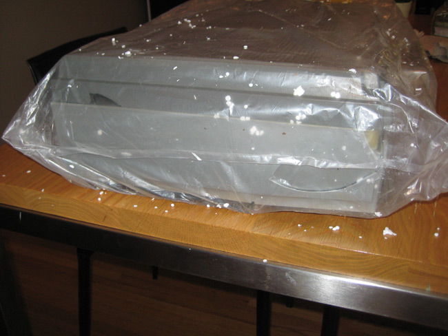 damaged777.jpg