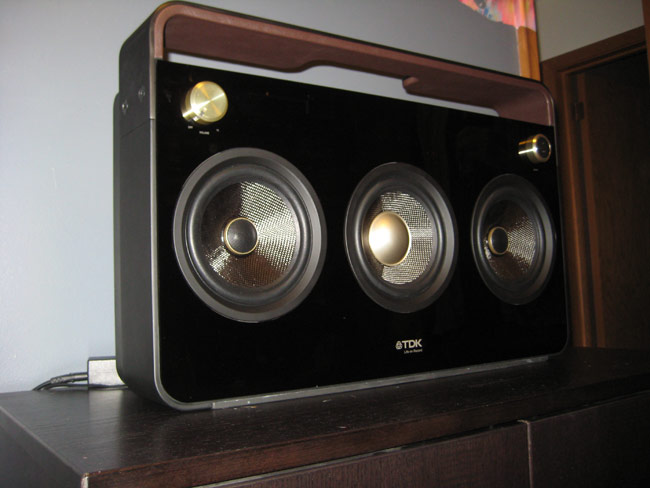 jvc2.jpg
