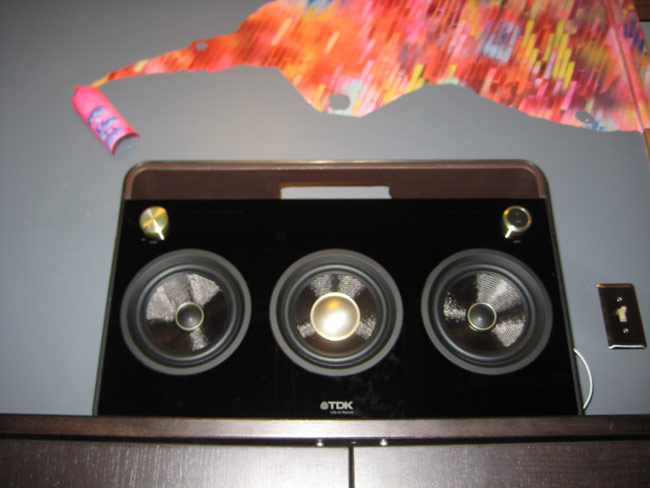 jvc_2.jpg