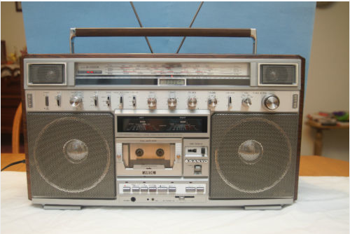sanyo.png