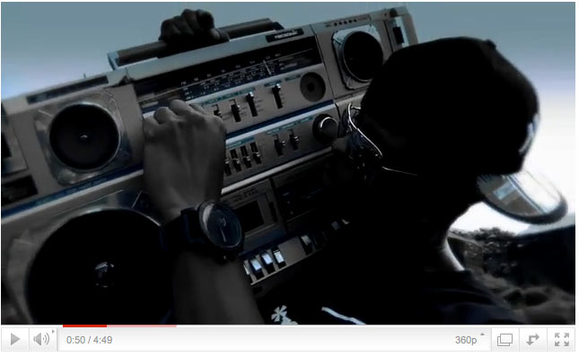 screencap3.jpg