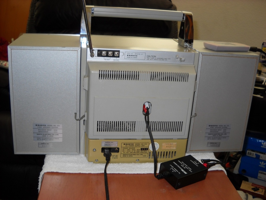 169qj5x.jpg