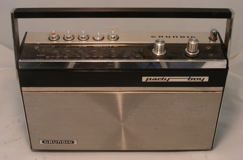 grundig-party-boy.jpg
