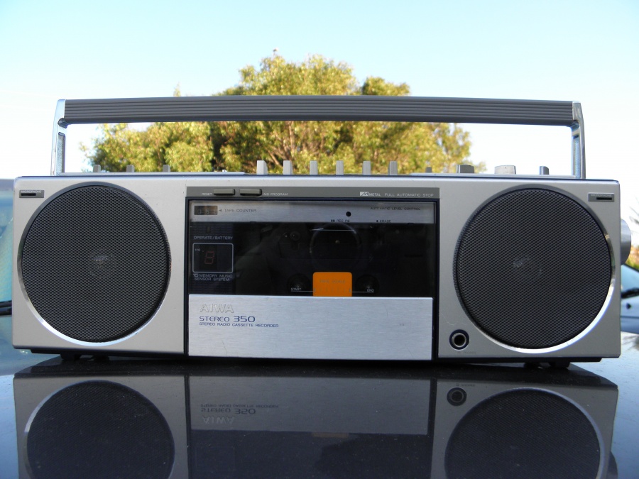 aiwacs-350_2.jpg