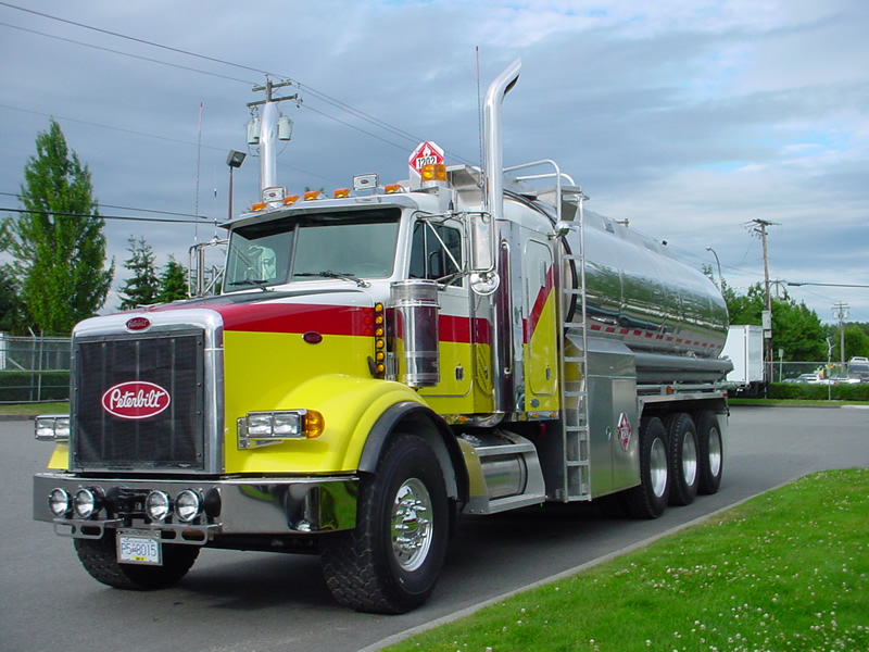 peterbilt.jpg
