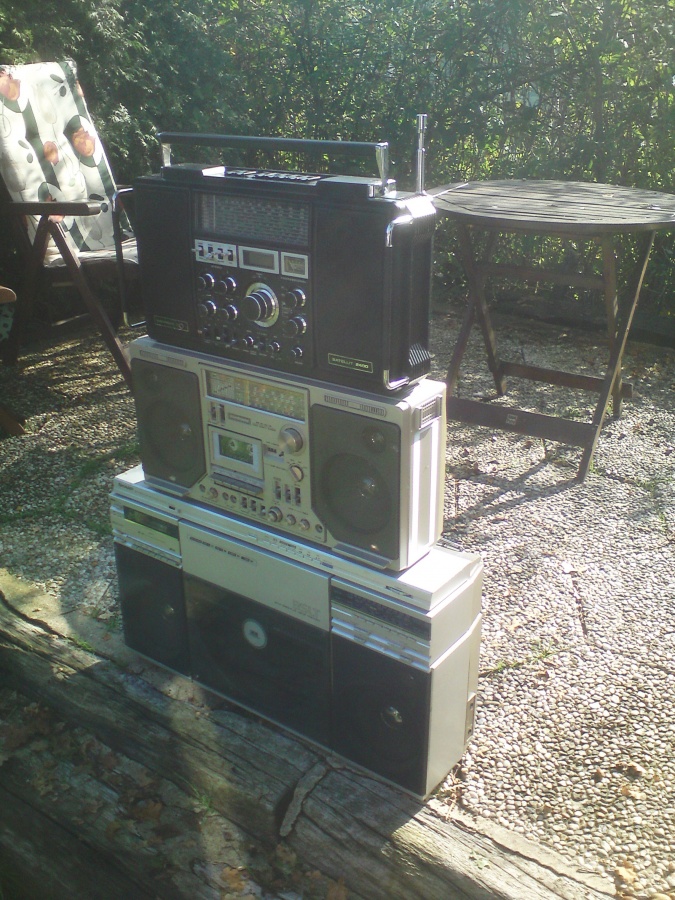 2-10-2011019.jpg