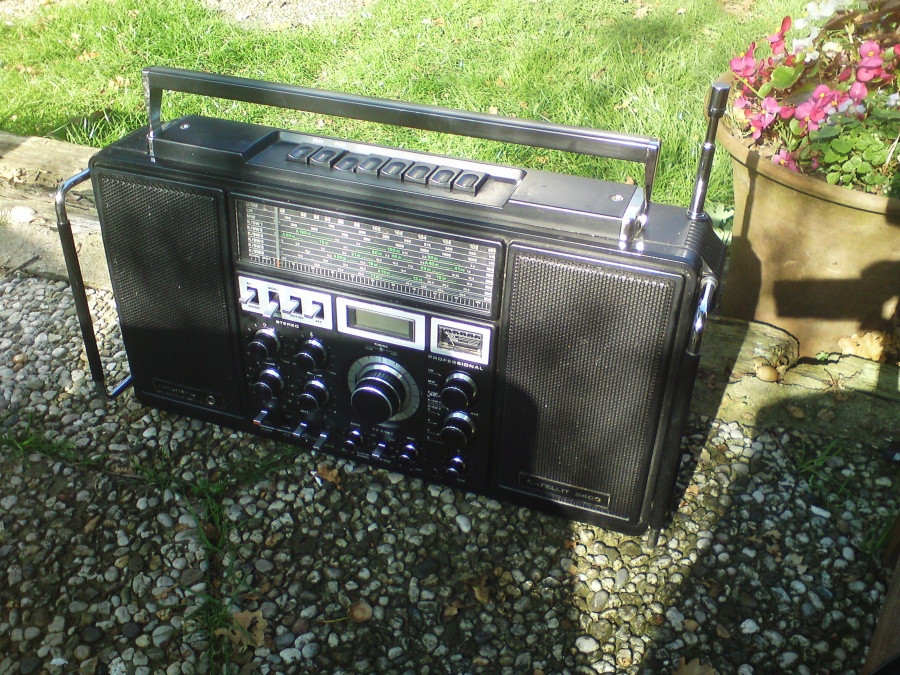 2-10-2011022.jpg