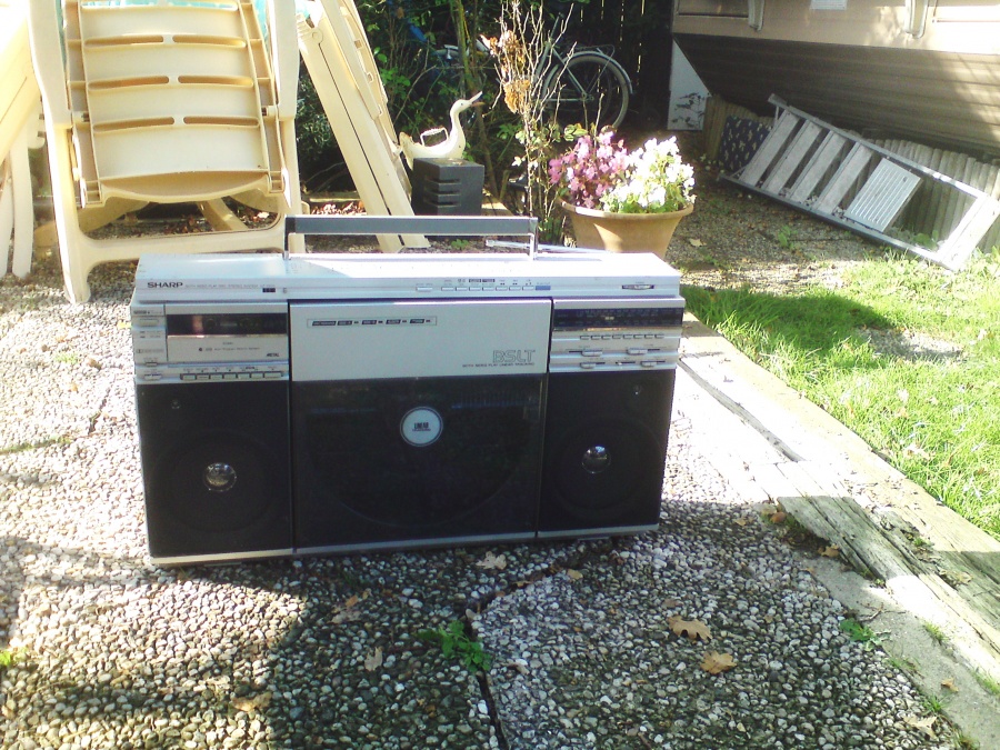 2-10-2011023.jpg