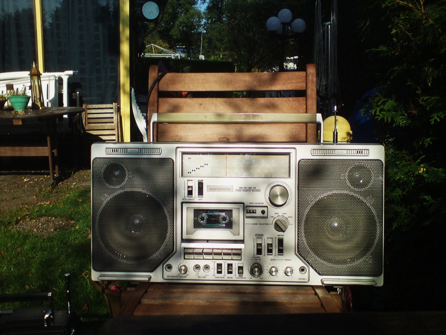 2-10-2011025.jpg