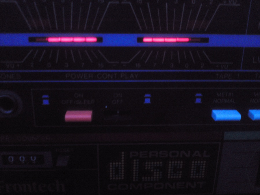 29-4-2012675.jpg