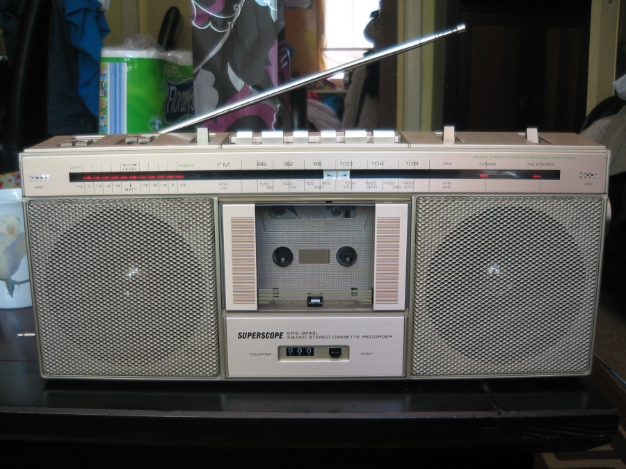 30-5-2011superscope2001.jpg