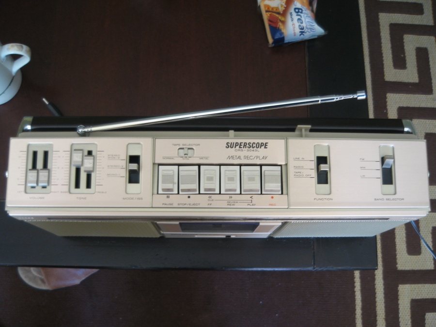30-5-2011superscope2003.jpg