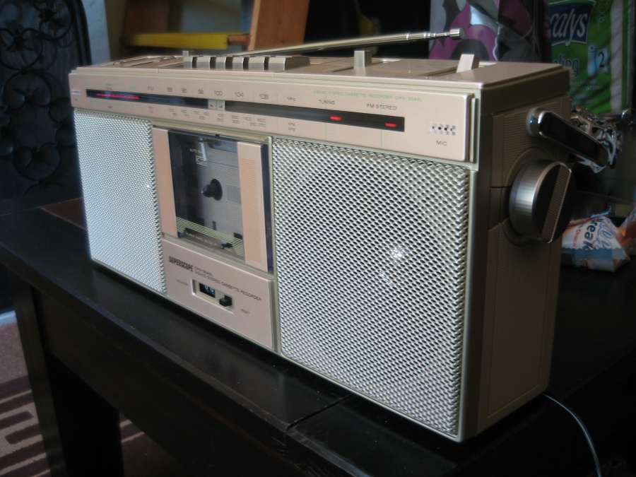 30-5-2011superscope2005.jpg