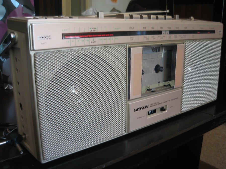 30-5-2011superscope2006.jpg
