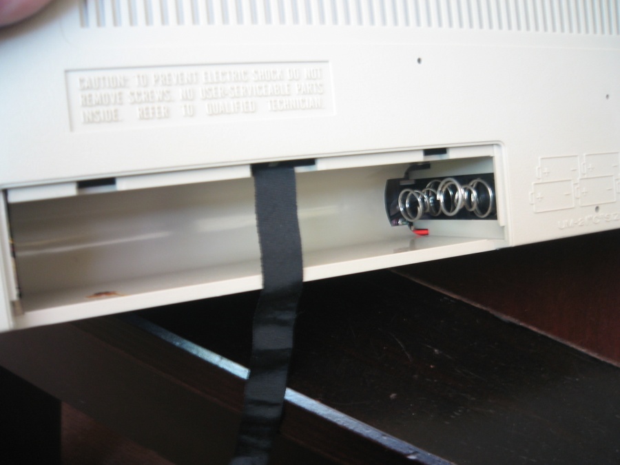 30-5-2011superscope2007.jpg