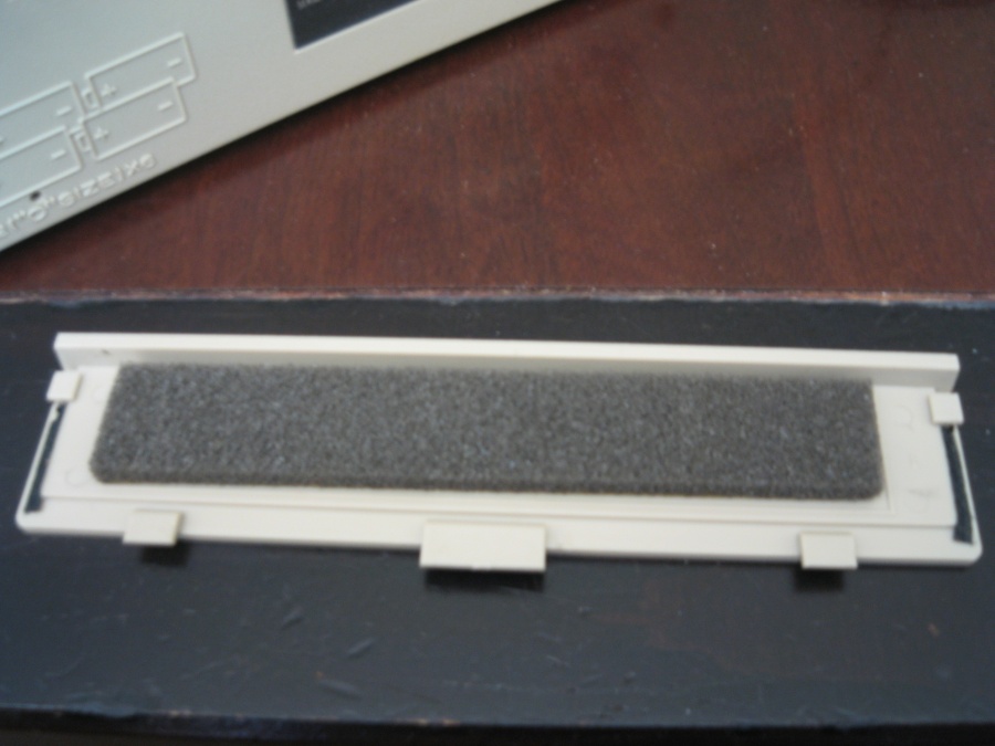 30-5-2011superscope2008.jpg