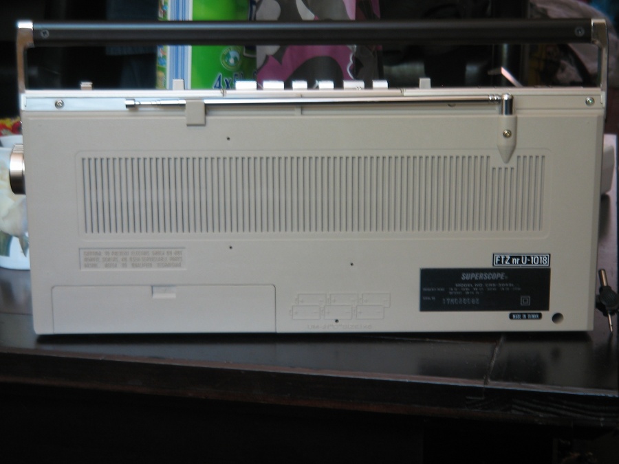 30-5-2011superscope2009.jpg