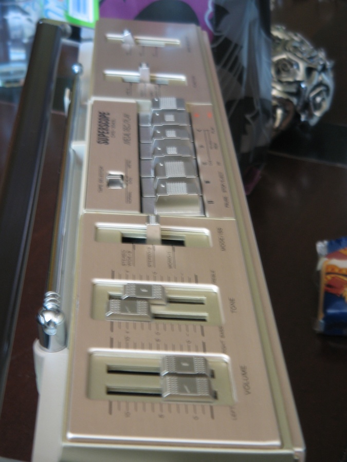 30-5-2011superscope2010.jpg