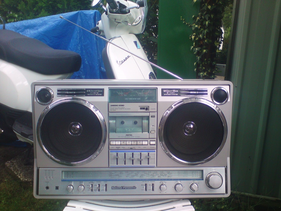 5-8-2011020.jpg