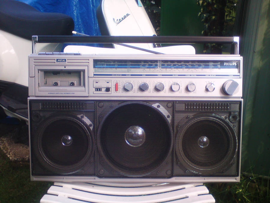 5-8-2011024.jpg
