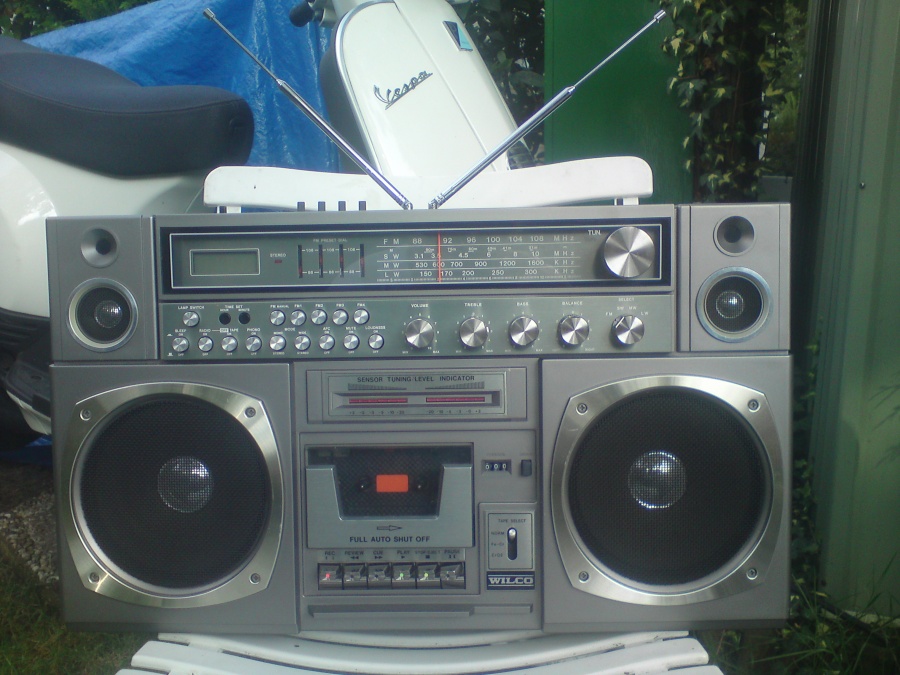 5-8-2011027.jpg