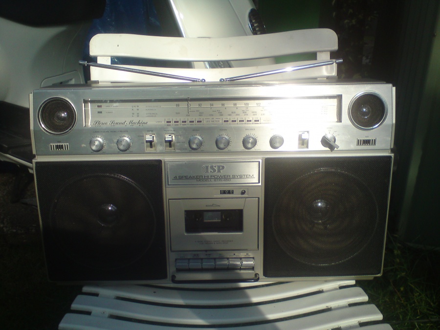 5-8-2011034.jpg