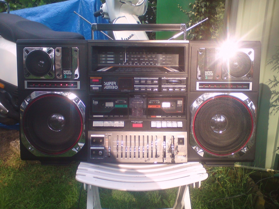 5-8-2011039.jpg