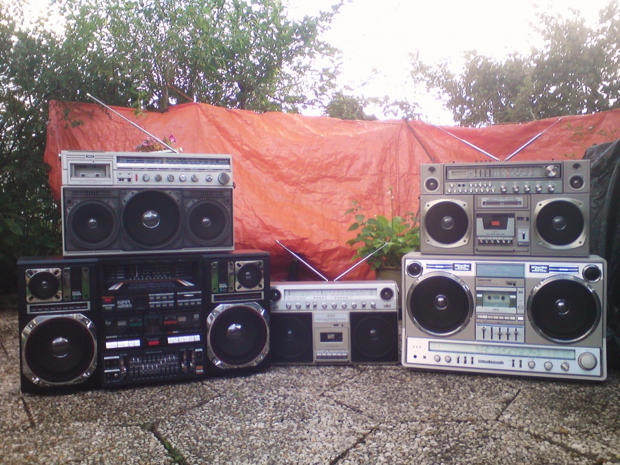 5-8-2011042.jpg
