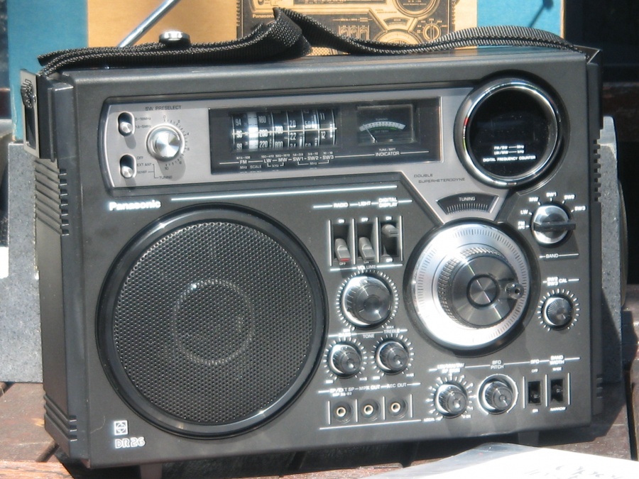 boomblastersmr.groove2-6-11nib008.jpg