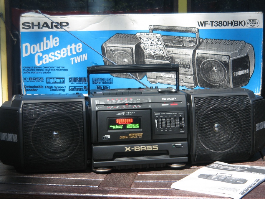boomblastersmr.groove2-6-11nib015.jpg