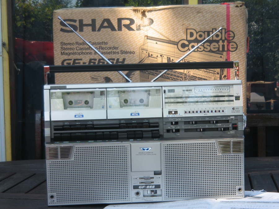 boomblastersmr.groove2-6-11nib044.jpg