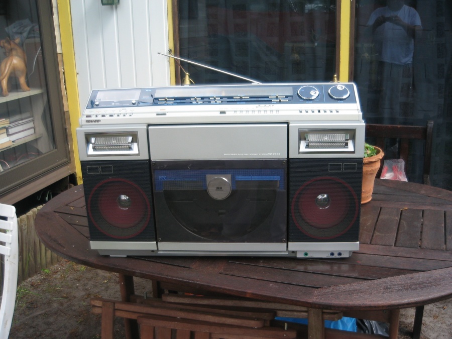 boomboxnewgroove14-5-11055.jpg