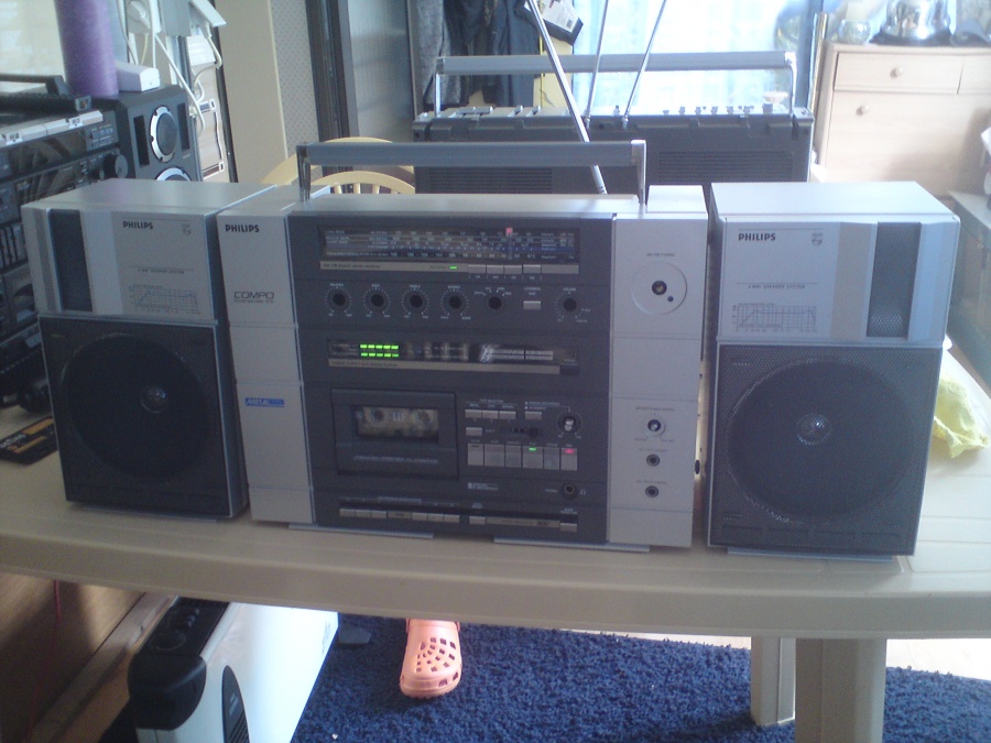 camping3-7-2011424.jpg