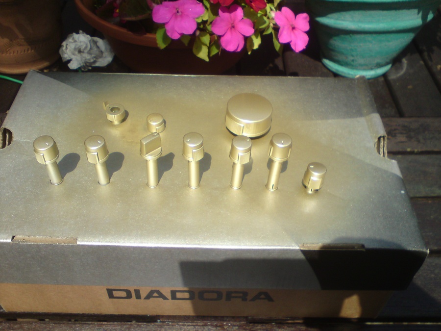 camping3-7-2011434.jpg