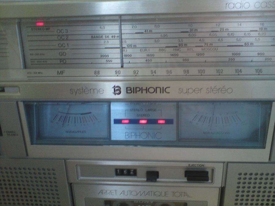 camping3-7-2011441.jpg