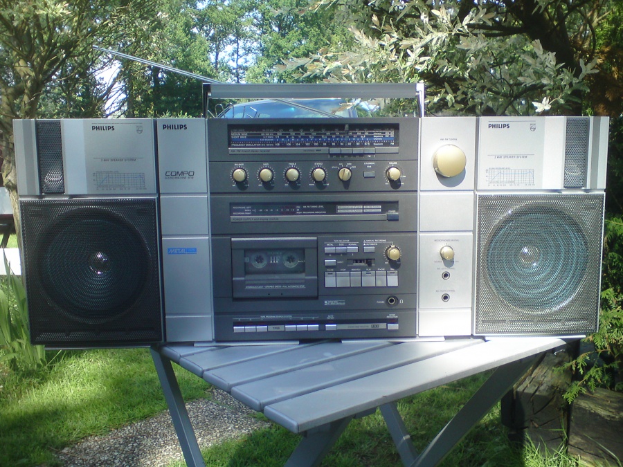 camping3-7-2011449.jpg
