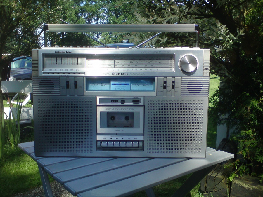 camping3-7-2011451.jpg